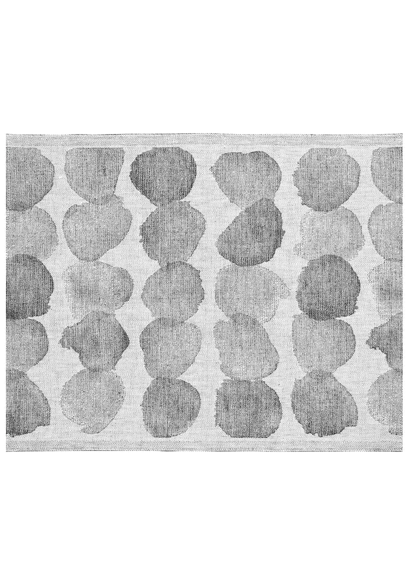 SADE sauna kussen - Groen