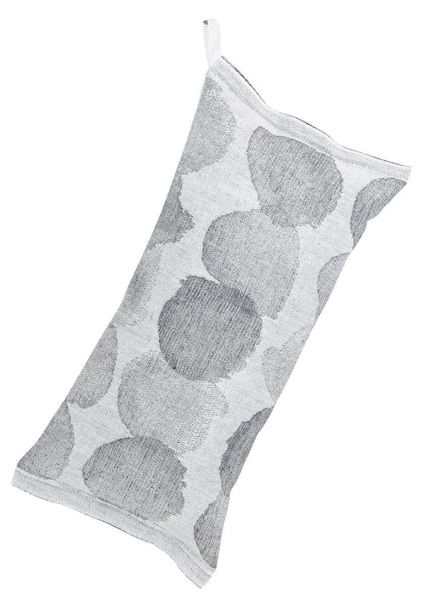 SADE sauna kussen - Blauw
