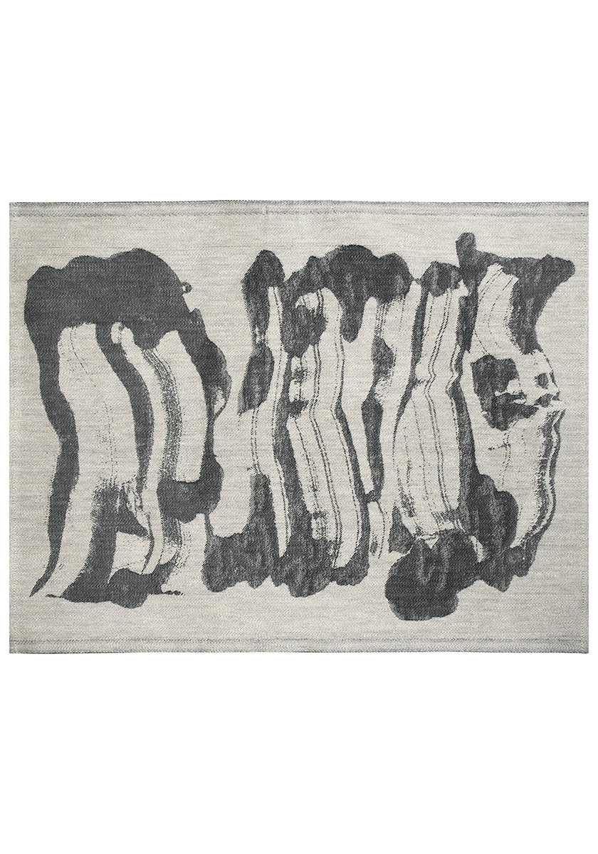 SAVU sauna cover - Licht Grijs