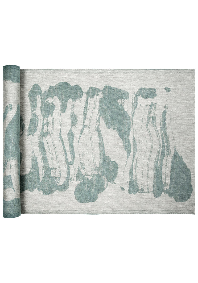 SAVU sauna cover - Grafiet