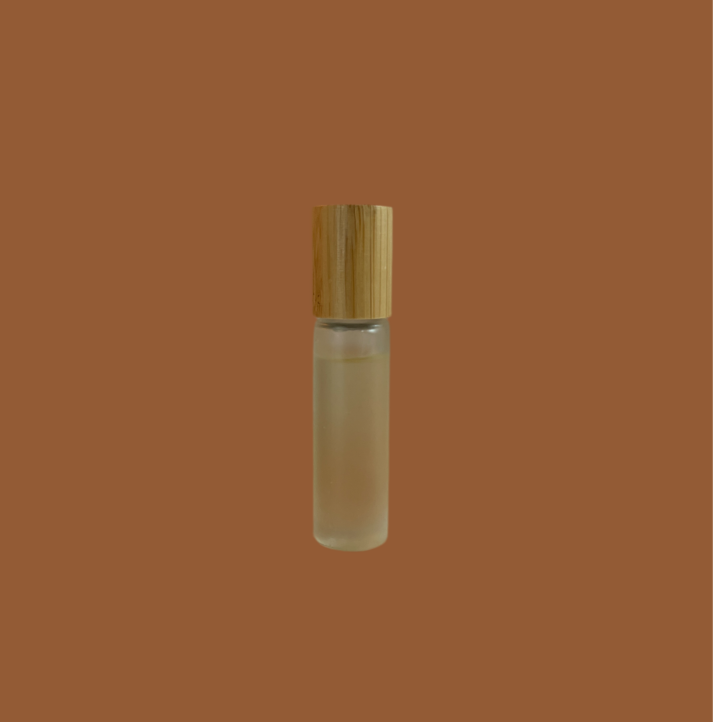 Serum (10ml)