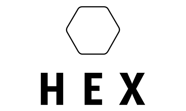 Label Hex